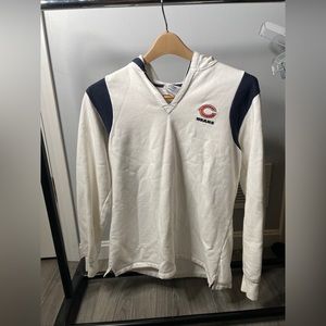 NFL Chicago Bears Hoodie